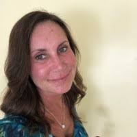 40+ "Schaber" profiles