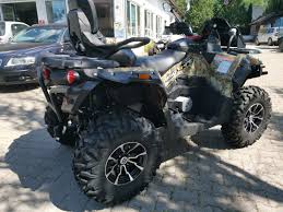 Die Stels Guepard 850 Trophy Pro Das Grosse Atv Von Stels Mit Servolenkung Soziussitz Aluminium Unterfahrschutz Seilwin Seilwinde Lenkung Finanzierung
