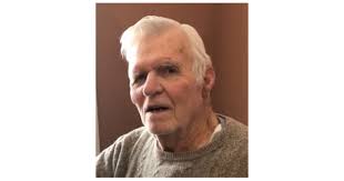 James F. Rooney Sr. Obituary (2023)