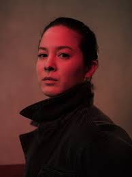 Rakhi Singh (@RakhiSinghMusic)