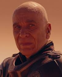 Kenneth Bones's Instagram, Twitter & Facebook