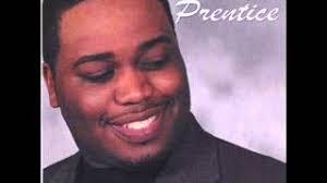 We Know not The Hour