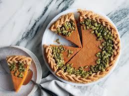 Our 34 Best Thanksgiving Pie Recipes Food Wine