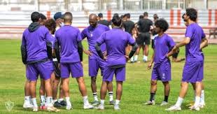 خطة الأبيض لضم رجب بكار. ØªØ´ÙƒÙŠÙ„ Ø§Ù„Ø²Ù…Ø§Ù„Ùƒ Ø§Ù„Ù…ØªÙˆÙ‚Ø¹ Ø£Ù…Ø§Ù… Ø§Ù„Ø£Ù‡Ù„ÙŠ ÙÙ‰ Ø§Ù„Ù‚Ù…Ø© 121 Ø§Ù„ÙŠÙˆÙ… Ø§Ù„Ø³Ø§Ø¨Ø¹