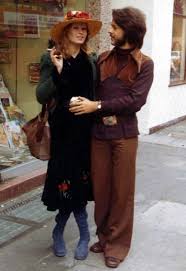 Free shipping orders 89+ · new items added daily · buy 2 get 10% off Fashions Of The 1960s Mods Hippies And The Youth Culture Bellatory