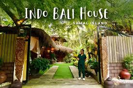 Bali style small homes google search denah rumah rumah impian rumah. Indo Bali House Home Facebook