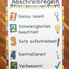 A B S C H R E I B E N In Meinem Klassenzimmer Stehen Viele Karteikartenboxen Mit Abschreibkarteien Klassenzimmer Karteien Kunstunterricht Grundschule