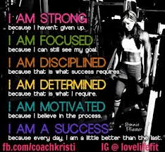 Pin On Motivational Inspirational Quotes