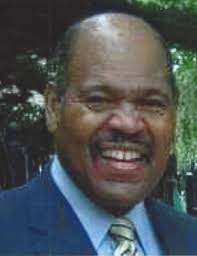 James Henry Haynes Obituary 2019