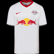 This page displays a detailed overview of the club's current squad. Rb Leipzig Shop Rbl Kids Heimtrikot 20 21 Nur Hier Im Redbullshop Com