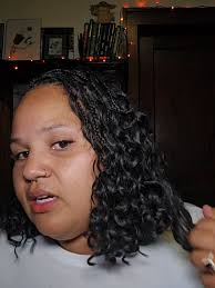 How Many Packs of Braiding Hair You Need for 10 Braids