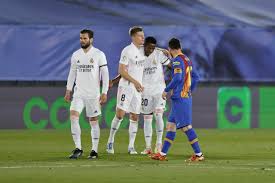 Complete table of la liga standings for the 2020/2021 season, plus access to tables from past seasons and other football leagues. Ujtixrvuf5d Km