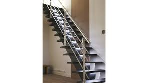 Check spelling or type a new query. 10 Modeles D Escalier Pret A Poser Pour Plus De Facilite