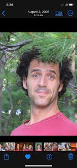 Mark Alessio Memorial