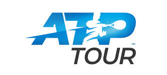 Atp tênis online atp cup, calendário de partidas, estatísticas detalhadas de times e tabela de desempenho. Atp Unveils New Logo And Ambitious Love It All Campaign Ubitennis