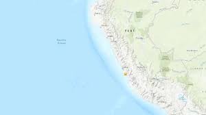 Calle del artículo 123, 116, int. Nv4kotx26yhhmm