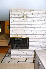 After seeing this list, you will make up your mind! Mantels And Mad Men Kdz Designs Interior Design Western Ma