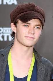 Harrison gilbertson was born on the 29th of june, 1993. Harrison Gilbertson Wikipedia