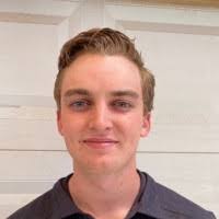 Jill Burrell Email & Phone Number