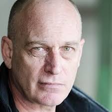 Wayne Best — The Movie Database (TMDB)