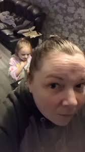 Moms Taking Pictures Fart