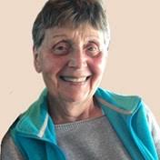 Munsey Family Obituaries