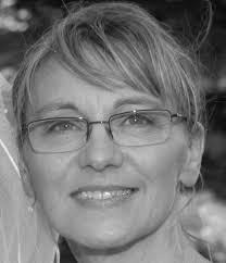 Nancy Joan Taylor Obituary