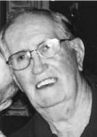 James Morris Obituary (2009)