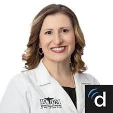 Best HIV/AIDS Doctors in Tinker AFB, OK