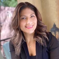 Nancy Montoya C21 S#0200702 (@nnancy_montoya) • Instagram photos and videos