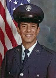 SGT Wilfredo N. “Fred” Aviles (1961-2016)