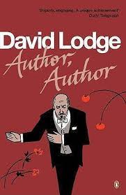 Read it if you like simon; Good Minds Suggest Dan Simmons S Favorite Fiction About Historical Characters Goodreads News Interviews