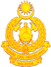 Jabatan bomba dan penyelamat malaysia ~ pegawai bomba bantuan. Logo Bomba Jabatan Bomba Dan Penyelamat Malaysia Gif Logobomba Jabatanbombadanpenyelamatmalaysia Bomba Discover Share Gifs