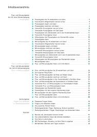 Das aufwendige abtippen und manuelle formatieren. Http Bilder Buecher De Zusatz 32 32534 32534672 Inha 1 Pdf