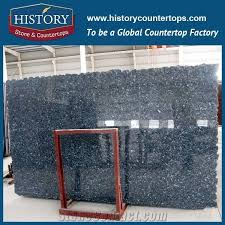 A wide variety of floor granite countertops options are available to you, such as project solution capability, design style, and natural stone type. Imported Blue Pearl Granite Slabs Polished Interior Exterior Decor Wall Floor Tiles For Prefab Countertops Vanity Top High Quality Best Selling From China Stonecontact Com