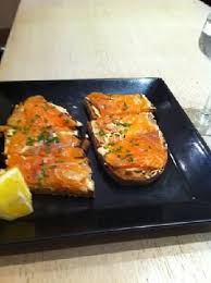 Avis De Voyageurs Sur Cuisine De Bar Paris Tripadvisor Petit Dejeuner Copieux Cuisine Dejeuner