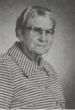 Parks & Recreation History