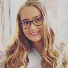 Jodie Jepson Photography