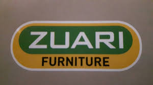 Zuari furniture is premium furniture brand. Zuari Furniture In Kirti Nagar Delhi 110015 Sulekha Delhi