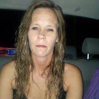 Shadow of the Gun by Johnny Quarles