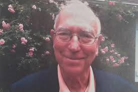 Sidney B. Silverman, 88, Represented Baymen in G.E. Case