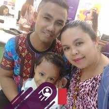 FLIGHTS TO ILOCOS SUR COMING SOON: CANDON AIRPORT TO BE COMPLETED BY  DECEMBER 2025 ✈️🌄 Construction of the Candon Domestic Airport in Ilocos  Sur is now back