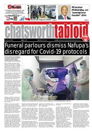 The sun on sunday, 4. Chatsworth Tabloid Newspaper Get Your Digital Subscription