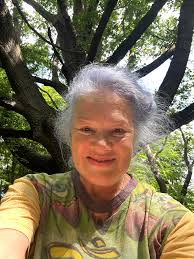 Only found this page yesterday! And today I completed my final run