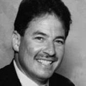 David Grego's Instagram, Twitter & Facebook