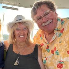 The Beautiful brother and sisters of the Curry family. 📸