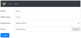 Looking for any recommendations on credit cards that are offering the best rewards or cash back for. Sql Server Net And C Video Tutorial File Upload In Asp Net Core Mvc