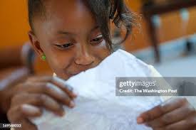 139 Glenn Howell Stock Photos, High-Res Pictures, and Images