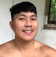 PRANKAHI LANG UG DI NAKA GANAHAN. #serjesam