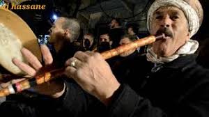 تحميل تنزيل احمد كامل اغاني mp3 mp4 دندنها. Ù…ÙŠÙ„ÙŠÙˆ Ù…Ø§ÙŠØ¯ÙŠØ± Ø§ØºÙ†ÙŠØ© Ù‚ØµØ¨Ø© Ø±Ø§Ø¦Ø¹Ø© Ù…Ø¹Ù‰ Ø§Ù„Ø±Ù‚Øµ ÙÙŠ ÙˆØ¹Ø¯Ø© Ù…Ø§Ù…ÙˆÙ†ÙŠØ© ÙˆÙ„Ø§ÙŠØ© Ù…Ø¹Ø³ÙƒØ± Ø¬Ø¯ÙŠØ¯19 Ø³Ø¨ØªÙ…Ø¨Ø± 2018 Ù…Ø¬Ø§Ù†ÙŠ Mp3